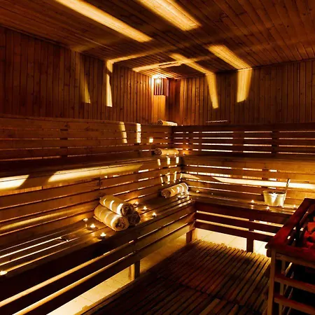 Larissa Park Hotel Beldibi (Kemer)